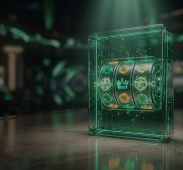 bet365
