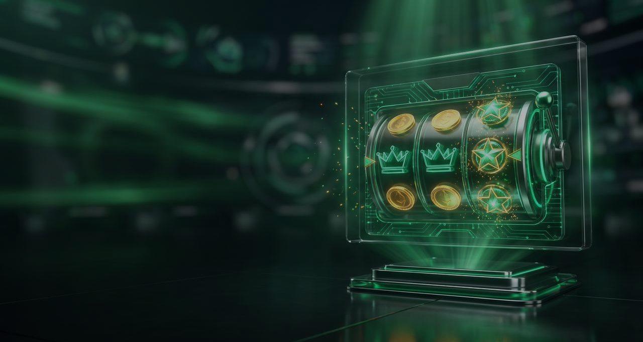 bet365